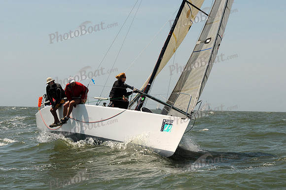 2011_Charleston_RW_C 642
