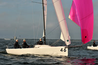 2014 J70 Winter Series A 024