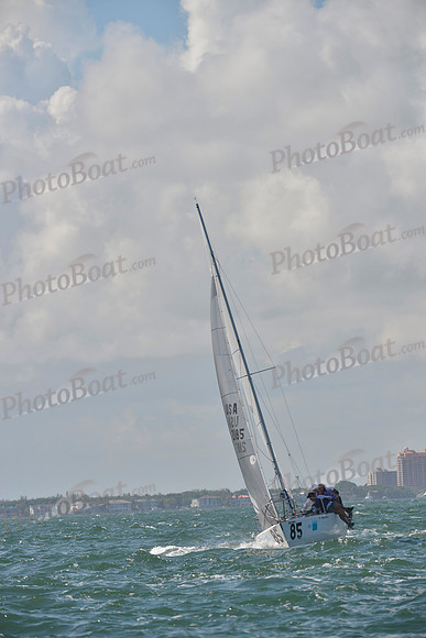 2019 J24 Worlds I_1874