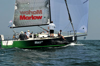 2013 Block Island Race Week B 952