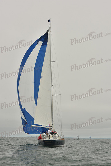2018 Round Marthas Vineyard_1102