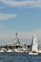 2011_Charleston_Pre 225