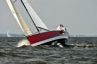 2013 Gov Cup A 578