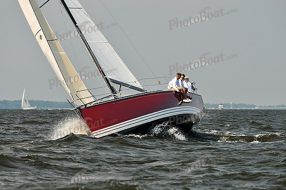2013 Gov Cup A 578