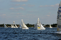 2012 IFDS Worlds A 278