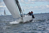 2021 Vineyard Race A 0468
