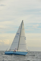 2015 Denmark Race A 084