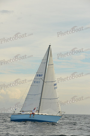 2015 Denmark Race A 084