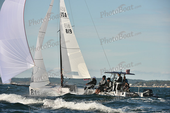 2018 J70 Worlds F_1312