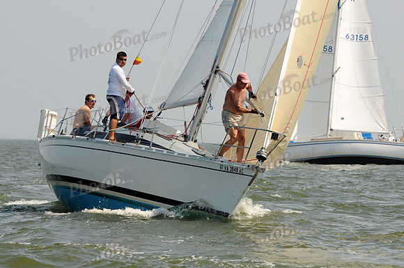 2010SouthernBayRW_B 611
