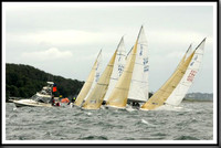 proof_2010_J80_Worlds_A 073