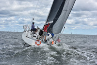 2021 Vineyard Race A 0667