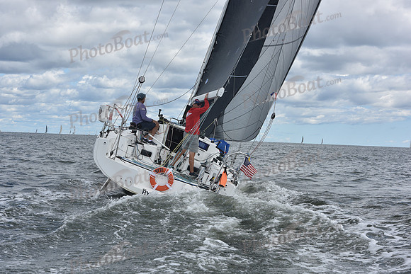 2021 Vineyard Race A 0667
