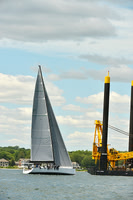 2016 NYYC Annual Regatta A_0161