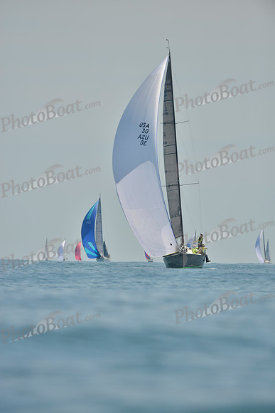 2019 Around Marthas Vineyard B_0343