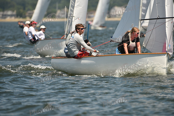 2018 Thistle Nationals G_0188