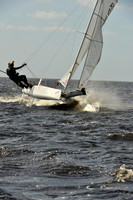 2015 F18 Americas C 244