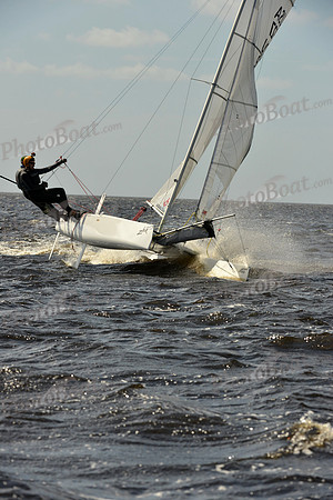 2015 F18 Americas C 244