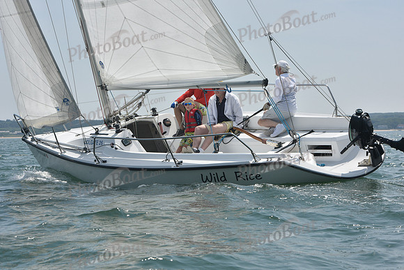2019 Devon YC Summer Series A_0177