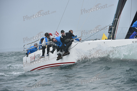 2019 NYYC Annual Regatta D_0094