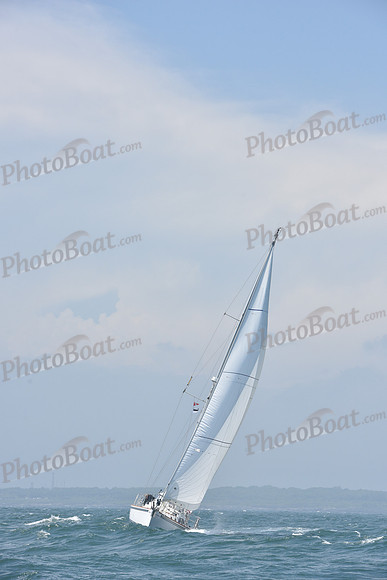 2022 Newport Bermuda_1215