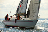 2014 Denmark Race B 112