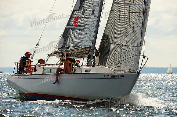 2014 Denmark Race B 112