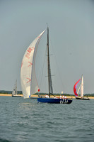 2017 Round Marthas Vineyard_0622