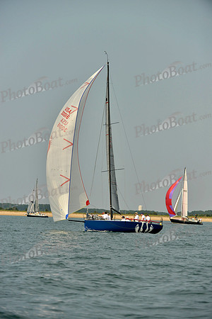 2017 Round Marthas Vineyard_0622