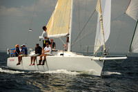 2013 Vineyard Race A 1225