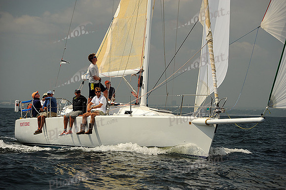 2013 Vineyard Race A 1225