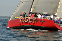 2010_AYC_Fall_1328