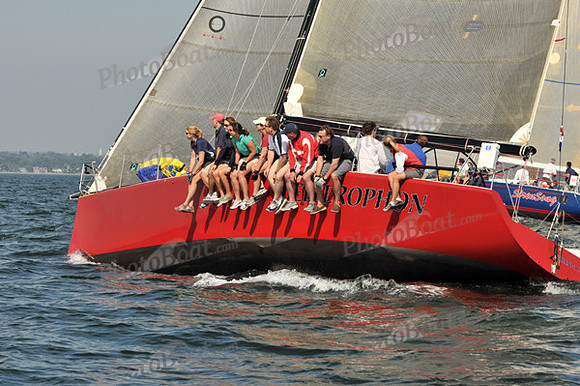2010_AYC_Fall_1328