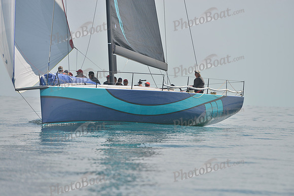 2019 Around Marthas Vineyard B_0177