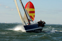 2010_AYC_Fall_B 243