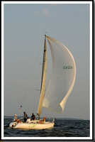 proof_2010 Gov Cup B 350