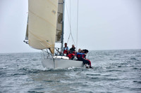 2021 Block Island Race Week B_1815