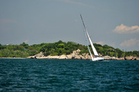 2012 NYYC Annual Regatta A 301