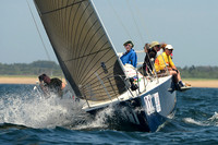2013 Block Island Race Week A1 677