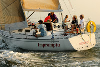 2011 Vespers July 21 083