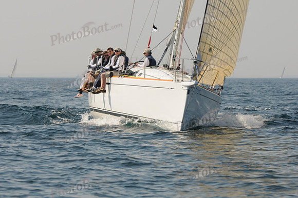 2010_Newport_Bermuda 1564