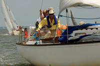 2012 Southern Bay Race Week A 1654