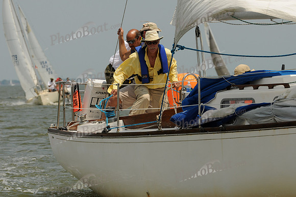 2012 Southern Bay Race Week A 1654