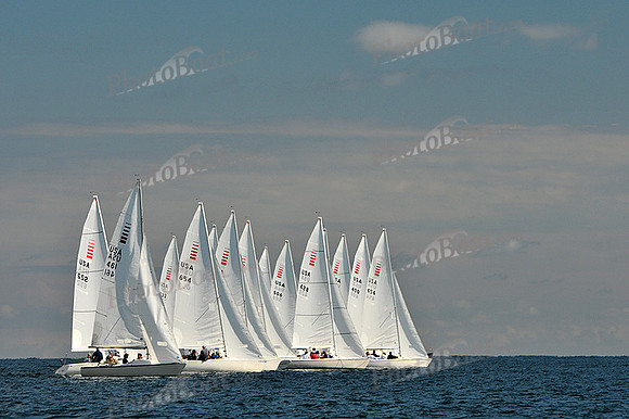 2012 Sonar LIS Champs C 348