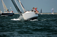 2013 Block Island Race Week A1 157