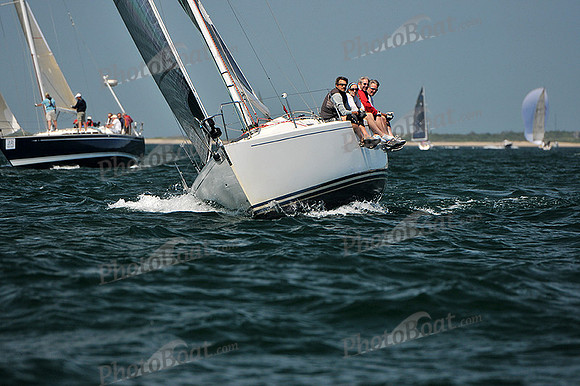 2013 Block Island Race Week A1 157