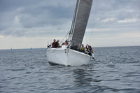 2019 Chicago to Mackinac G_1722
