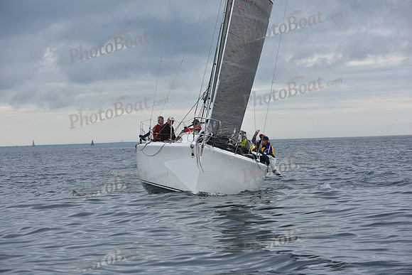 2019 Chicago to Mackinac G_1722