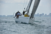 2019 Chicago to Mackinac B_1707