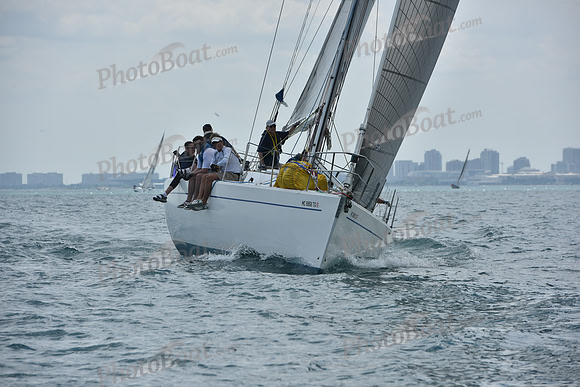 2019 Chicago to Mackinac B_1707